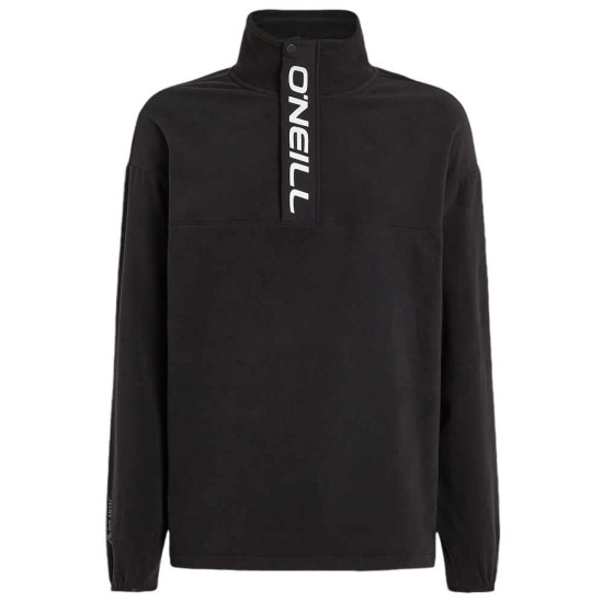 O'neill Ανδρικό φούτερ O'Riginals Polartec 100 Fleece